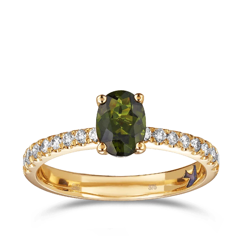 Men's Garnet Engagement Rings in 18K Gold Vermeil with Intricate Engraved DetailsBluebird of Happiness® Tourmaline & Diamonds Ring in 9ct Yellow Gold Men's Garnet Engagement Rings in 18K Gold Vermeil with Intricate Engraved DetailsBluebird of Happiness® Tourmaline & Diamonds Ring in 9ct Yellow Gold