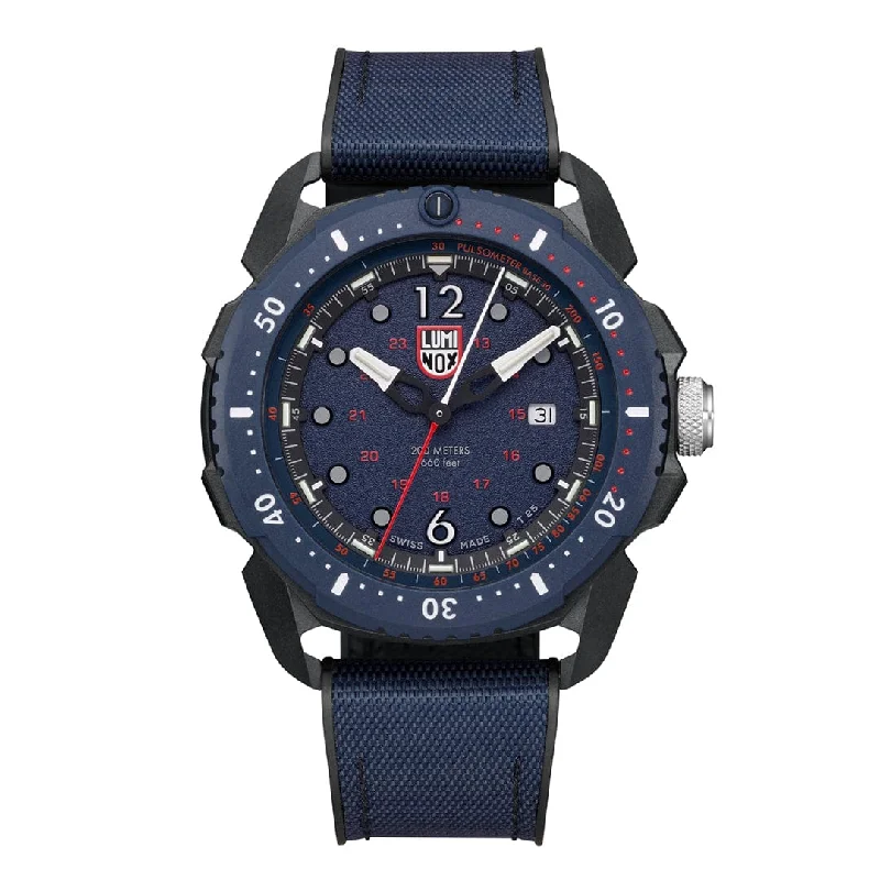 Men's Alexandrite Engagement Rings in Platinum with a Hidden Halo of DiamondsIce Sar Arctic Adventure Watch, 46 mm Xl.1053 Men's Alexandrite Engagement Rings in Platinum with a Hidden Halo of DiamondsIce Sar Arctic Adventure Watch, 46 mm Xl.1053
