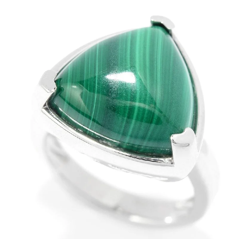 Aquamarine Gemstone Rings in 9K Gold with a Bezel Setting for a Modern and Secure Fit925 Sterling Silver Malachite Ring Aquamarine Gemstone Rings in 9K Gold with a Bezel Setting for a Modern and Secure Fit925 Sterling Silver Malachite Ring