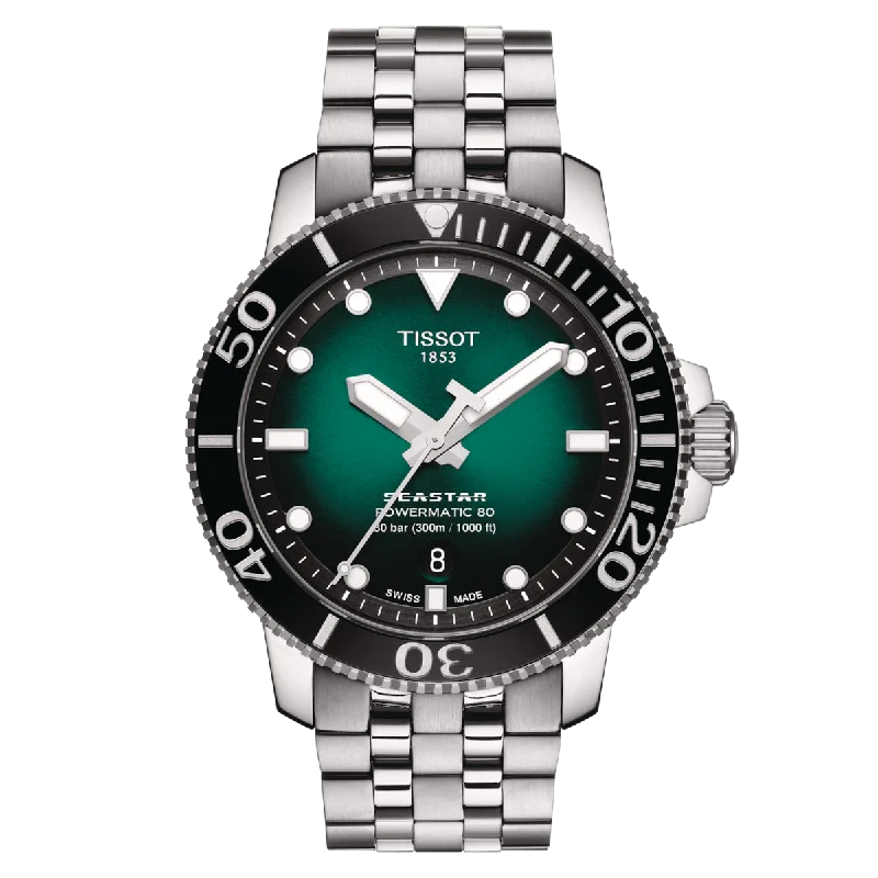 Men's Diamond Engagement Rings with Platinum Band and Halo Setting for a Luxury ProposalTissot Seastar 1000 Powermatic 80 T120.407.11.091.01 Men's Diamond Engagement Rings with Platinum Band and Halo Setting for a Luxury ProposalTissot Seastar 1000 Powermatic 80 T120.407.11.091.01