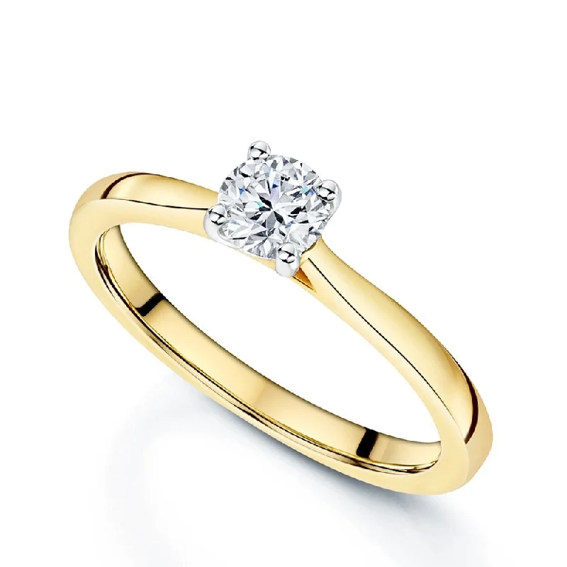 Men's Agate Engagement Rings in Sterling Silver with a Mosaic - Style Inlay18ct Yellow Gold GIA Certificated 0.40 Carat Round Brilliant Cut Diamond Solitaire Ring Men's Agate Engagement Rings in Sterling Silver with a Mosaic - Style Inlay18ct Yellow Gold GIA Certificated 0.40 Carat Round Brilliant Cut Diamond Solitaire Ring