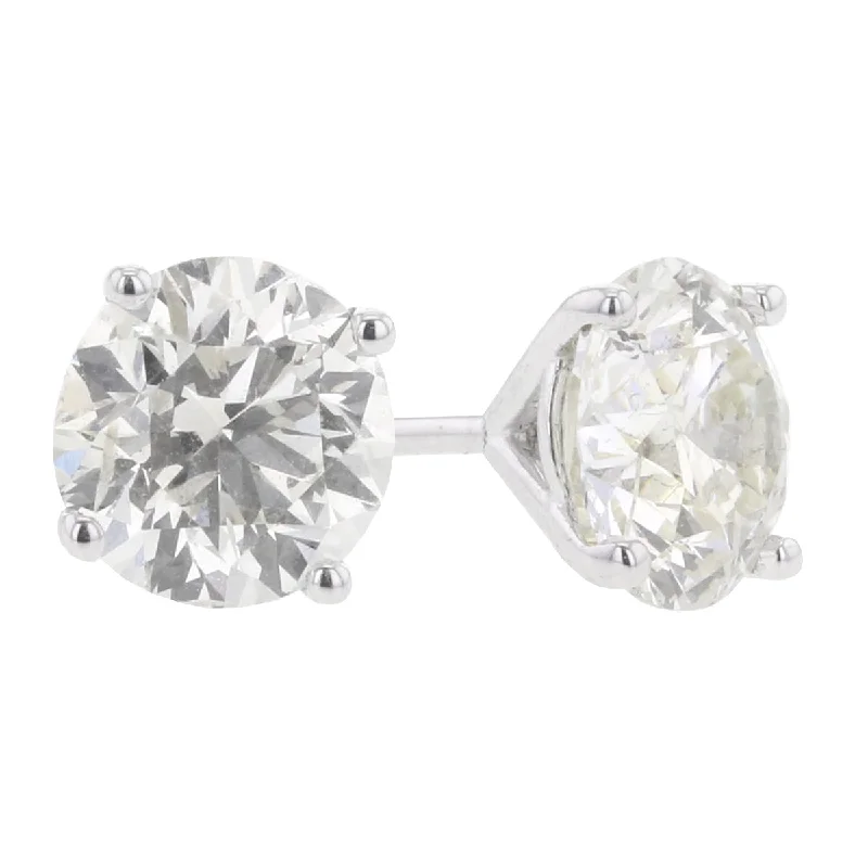 Men's Agate Engagement Rings in Sterling Silver with a Mosaic - Style InlayGrande Round Diamond Stud Earrings 3.00ct - J SI1 GIA Certified Men's Agate Engagement Rings in Sterling Silver with a Mosaic - Style InlayGrande Round Diamond Stud Earrings 3.00ct - J SI1 GIA Certified