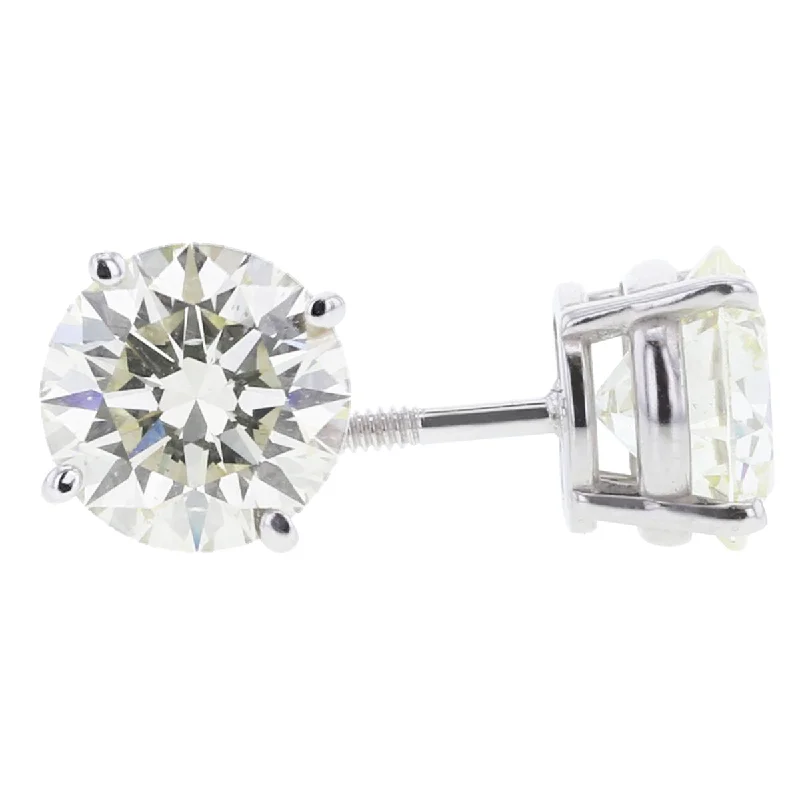 Men's Opal Engagement Rings in 10K Gold with a Milgrain - Trimmed BandGrande Round Diamond Stud Earrings 5ct - J SI1 Men's Opal Engagement Rings in 10K Gold with a Milgrain - Trimmed BandGrande Round Diamond Stud Earrings 5ct - J SI1