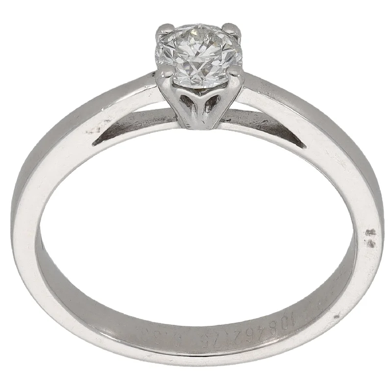 Men's Ruby Engagement Rings in Rose Gold with a Solitaire Design for a Romantic Gesture18ct White Gold 0.33ct Diamond Solitaire Ring Size K Men's Ruby Engagement Rings in Rose Gold with a Solitaire Design for a Romantic Gesture18ct White Gold 0.33ct Diamond Solitaire Ring Size K