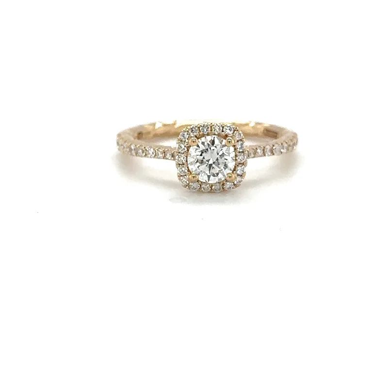 Men's Sapphire Engagement Rings in 18K White Gold with Pave Diamond Accents14 Karat Yellow Gold Cushion Diamond Halo Engagement Ring Men's Sapphire Engagement Rings in 18K White Gold with Pave Diamond Accents14 Karat Yellow Gold Cushion Diamond Halo Engagement Ring