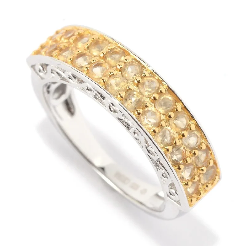 Aquamarine Gemstone Rings in 9K Gold with a Bezel Setting for a Modern and Secure Fit925 Sterling Silver Citrine Band Ring Aquamarine Gemstone Rings in 9K Gold with a Bezel Setting for a Modern and Secure Fit925 Sterling Silver Citrine Band Ring