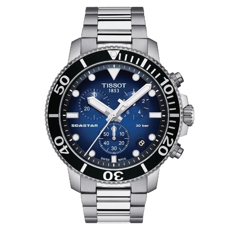 Men's Moonstone Engagement Rings in Silver - Plated Copper with a Celtic Knot PatternTissot Seastar 1000 Chronograph T120.417.11.041.01 Men's Moonstone Engagement Rings in Silver - Plated Copper with a Celtic Knot PatternTissot Seastar 1000 Chronograph T120.417.11.041.01