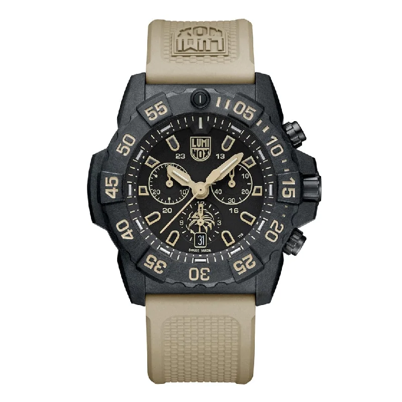 Men's Agate Engagement Rings in Sterling Silver with a Mosaic - Style InlayNavy Seal Foundation Military Watch, 45 mm Xs.3590.Nsf.Set Men's Agate Engagement Rings in Sterling Silver with a Mosaic - Style InlayNavy Seal Foundation Military Watch, 45 mm Xs.3590.Nsf.Set