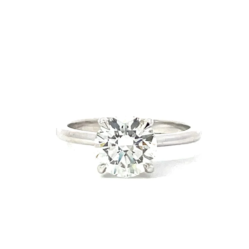 Men's Sapphire Engagement Rings in 18K White Gold with Pave Diamond Accents14KT Diamond Engagement Ring with Round Center Men's Sapphire Engagement Rings in 18K White Gold with Pave Diamond Accents14KT Diamond Engagement Ring with Round Center