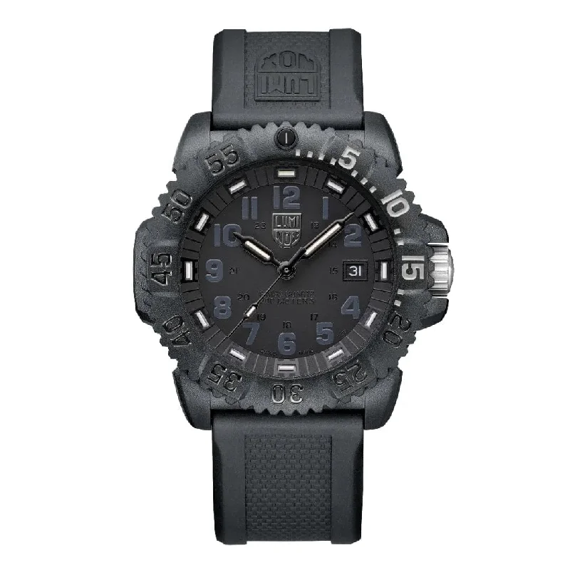 Men's Amethyst Engagement Rings in Sterling Silver with a Contemporary Geometric SettingNavy Seal Foundation
Military Watch, 45 mm Xs.3051.Go.Nsf Men's Amethyst Engagement Rings in Sterling Silver with a Contemporary Geometric SettingNavy Seal Foundation
Military Watch, 45 mm Xs.3051.Go.Nsf