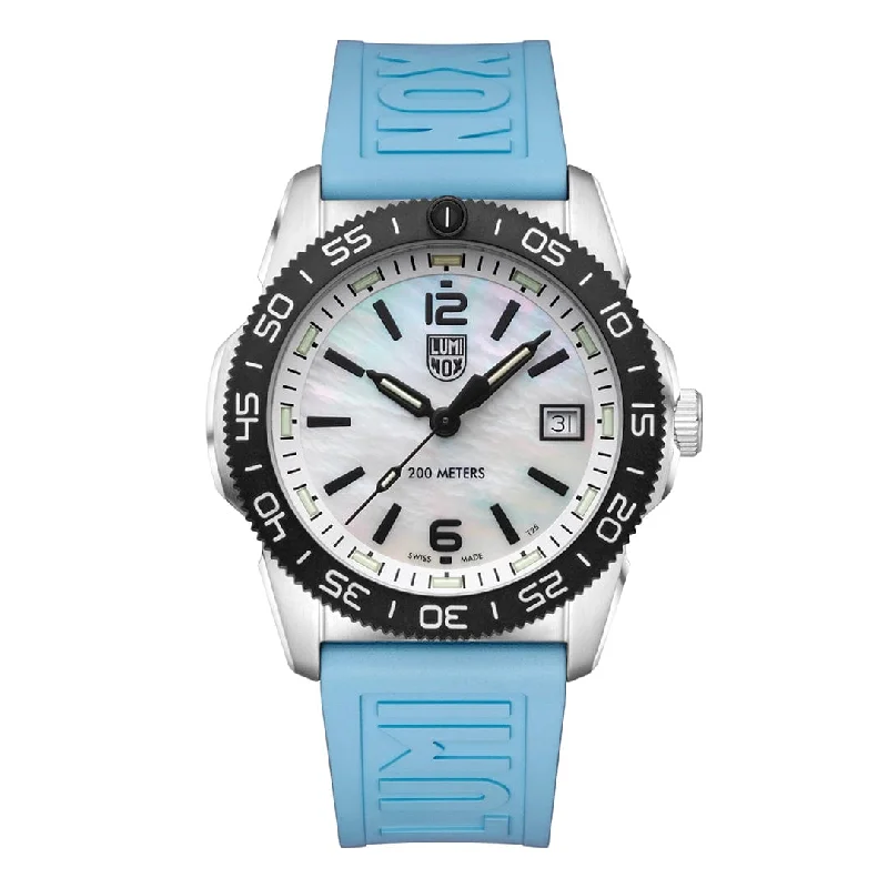 Men's Agate Engagement Rings in Sterling Silver with a Mosaic - Style InlayPacific Diver Ripple
Dive Watch, 39 mm Xs.3124M Men's Agate Engagement Rings in Sterling Silver with a Mosaic - Style InlayPacific Diver Ripple
Dive Watch, 39 mm Xs.3124M