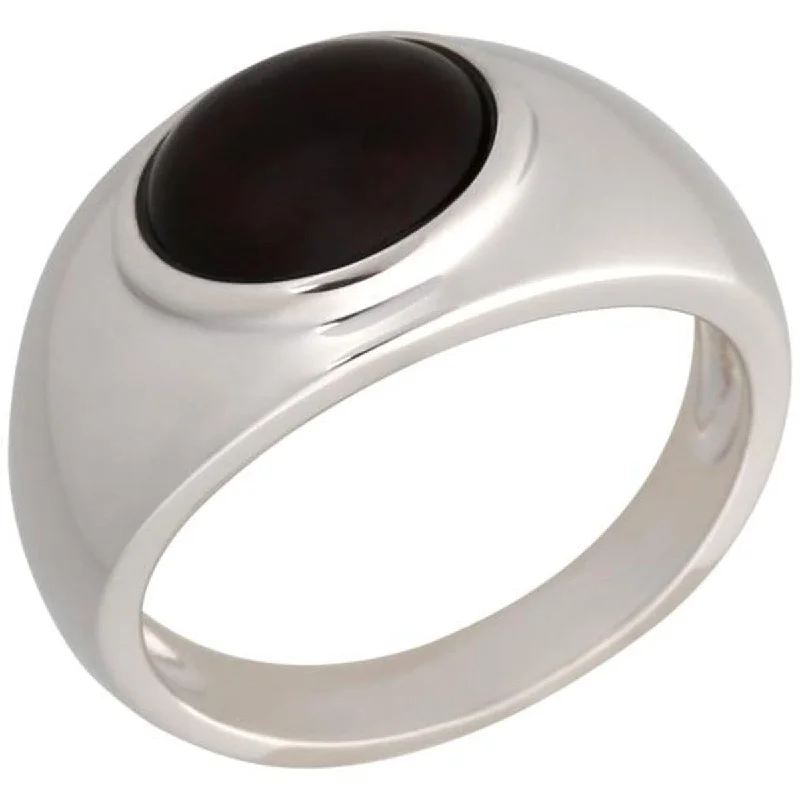 Turquoise Gemstone Rings in 925 Silver with a Southwestern - Inspired Design for a Rustic Charm925 Sterling Silver Black Opal Gemstone Solitaire Ring Turquoise Gemstone Rings in 925 Silver with a Southwestern - Inspired Design for a Rustic Charm925 Sterling Silver Black Opal Gemstone Solitaire Ring