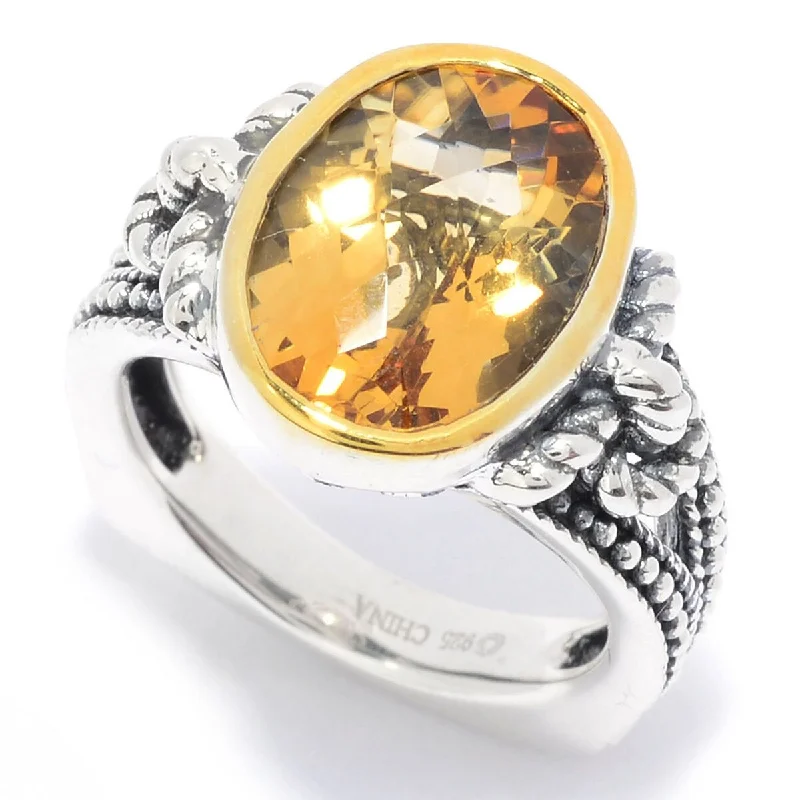 Alexandrite Gemstone Rings in Platinum with a Hidden Halo for a Rare and Luxurious Piece925 Sterling Silver Citrine Gemstone Solitaire Ring Alexandrite Gemstone Rings in Platinum with a Hidden Halo for a Rare and Luxurious Piece925 Sterling Silver Citrine Gemstone Solitaire Ring