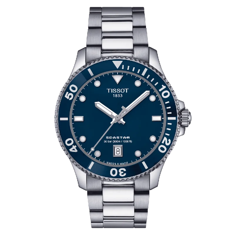 Men's Black Onyx Engagement Rings Set in Titanium for a Modern and Bold LookTissot Seastar 1000 40mm T120.410.11.041.00 Men's Black Onyx Engagement Rings Set in Titanium for a Modern and Bold LookTissot Seastar 1000 40mm T120.410.11.041.00