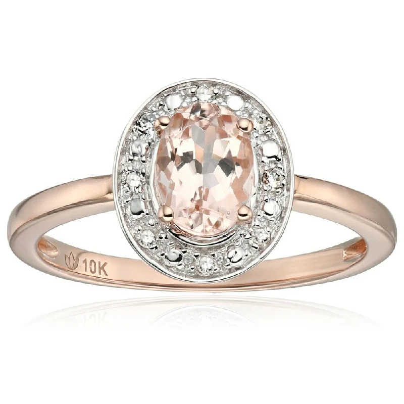 Aquamarine Gemstone Rings in 9K Gold with a Bezel Setting for a Modern and Secure Fit10k Rose Gold Morganite and Diamond Accented Classic Princess Di Halo Engagement Ring, Size 7 Aquamarine Gemstone Rings in 9K Gold with a Bezel Setting for a Modern and Secure Fit10k Rose Gold Morganite and Diamond Accented Classic Princess Di Halo Engagement Ring, Size 7