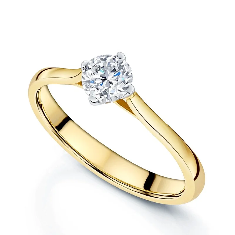 Men's Moonstone Engagement Rings in Silver - Plated Copper with a Celtic Knot Pattern18ct Yellow Gold GIA Certificated 0.50 Carat Round Brilliant Cut Diamond Solitaire Ring Men's Moonstone Engagement Rings in Silver - Plated Copper with a Celtic Knot Pattern18ct Yellow Gold GIA Certificated 0.50 Carat Round Brilliant Cut Diamond Solitaire Ring