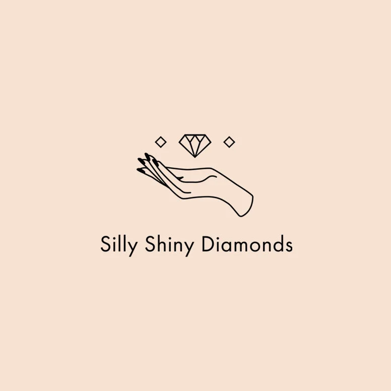 Men's Opal Engagement Rings in 10K Gold with a Milgrain - Trimmed BandPrivate link for Gina - Price adjustment for order #1797