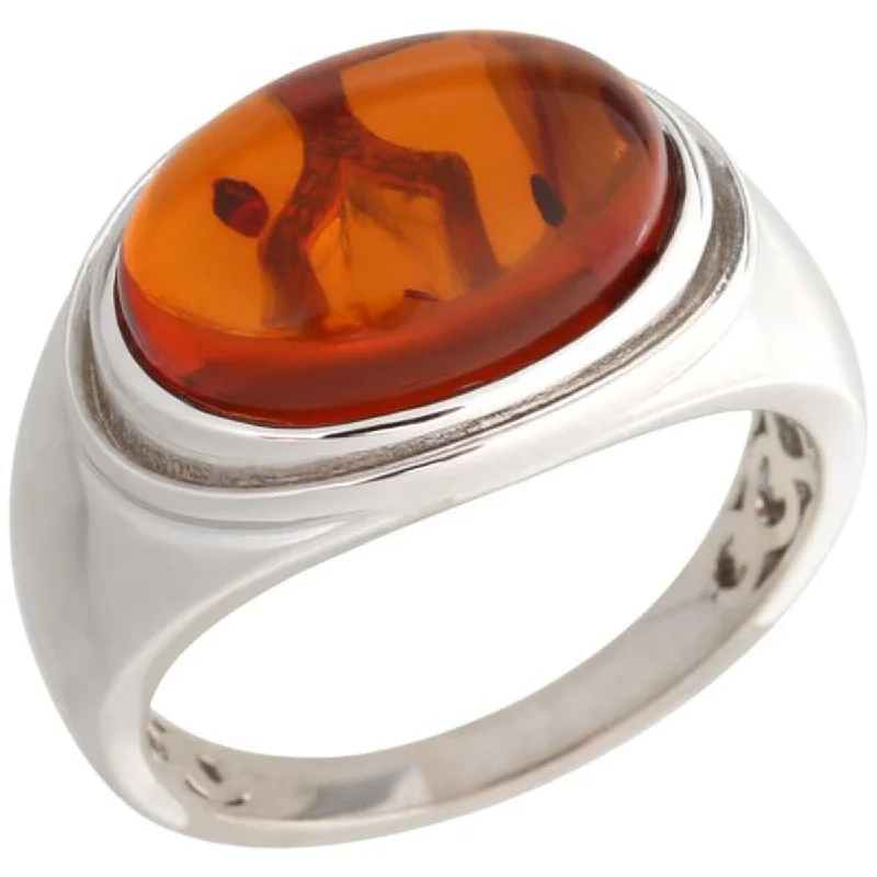 Garnet Gemstone Rings in 18K Gold Vermeil with Intricate Engravings for a Traditional Aesthetic925 Sterling Silver Baltic Amber Gemstone Solitaire Ring Garnet Gemstone Rings in 18K Gold Vermeil with Intricate Engravings for a Traditional Aesthetic925 Sterling Silver Baltic Amber Gemstone Solitaire Ring