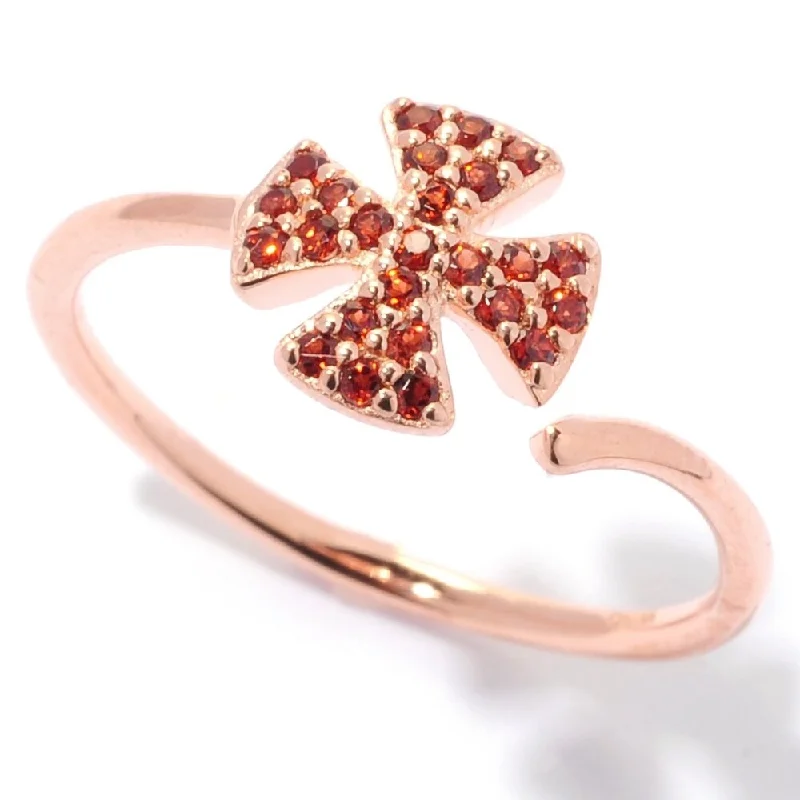 Garnet Gemstone Rings in 18K Gold Vermeil with Intricate Engravings for a Traditional Aesthetic925 Sterling Silver Red Garnet Ring Garnet Gemstone Rings in 18K Gold Vermeil with Intricate Engravings for a Traditional Aesthetic925 Sterling Silver Red Garnet Ring