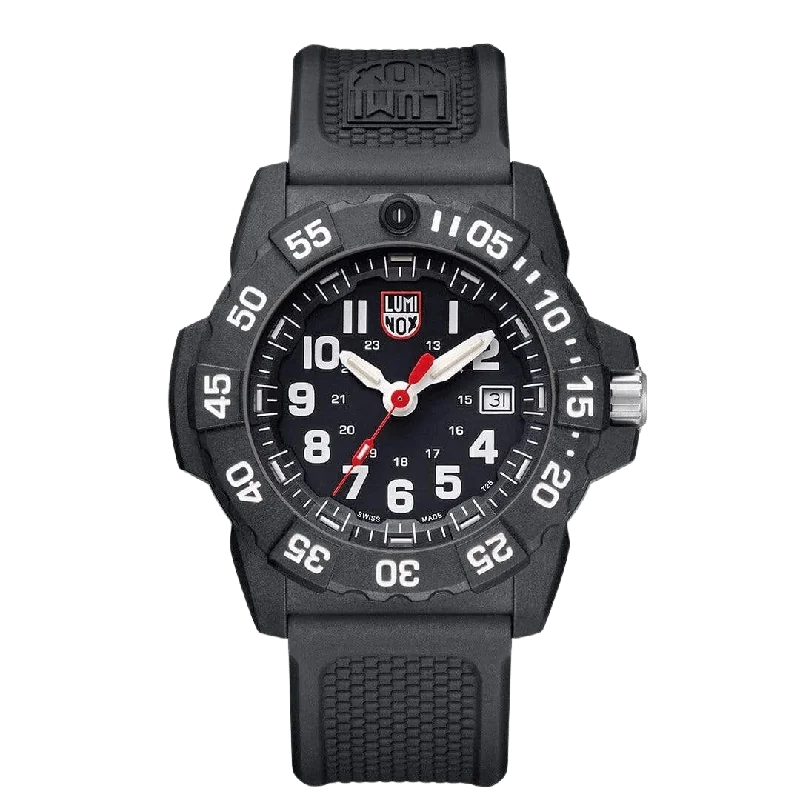 Men's Opal Engagement Rings in 10K Gold with a Milgrain - Trimmed BandNavy Seal
Military Watch, 45 mm Xs.3501.F Men's Opal Engagement Rings in 10K Gold with a Milgrain - Trimmed BandNavy Seal
Military Watch, 45 mm Xs.3501.F