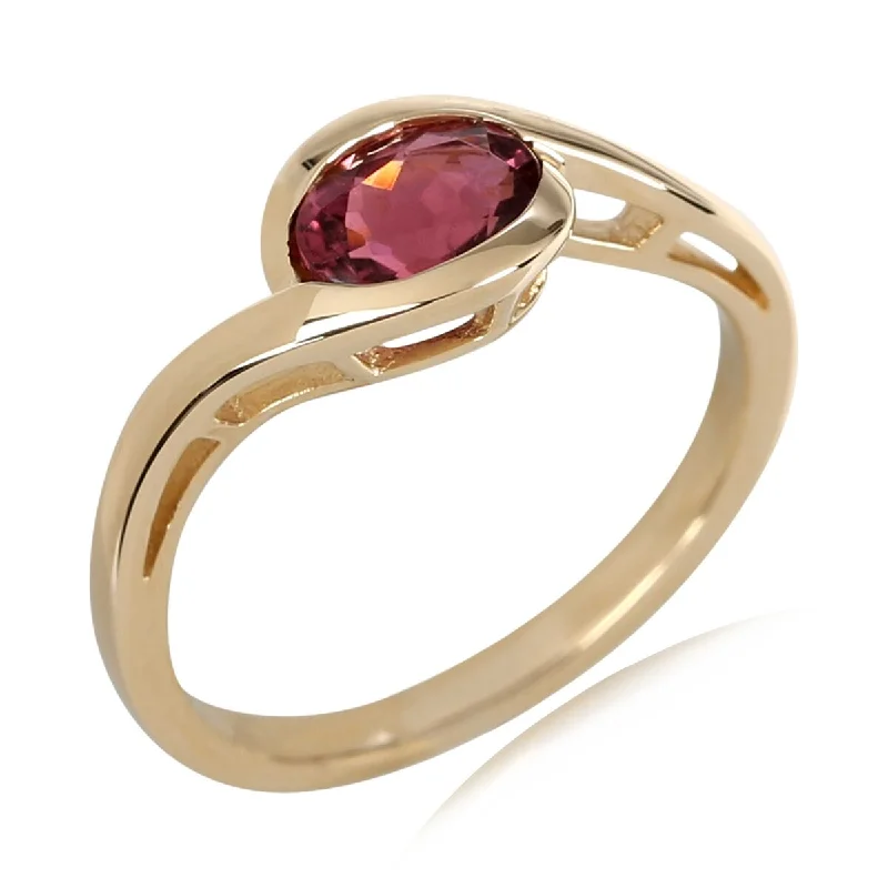 Sapphire Gemstone Rings in 18K White Gold with Diamond Accents for an Elegant Engagement14Kt Yellow Gold Pink Tourmaline Ring Sapphire Gemstone Rings in 18K White Gold with Diamond Accents for an Elegant Engagement14Kt Yellow Gold Pink Tourmaline Ring