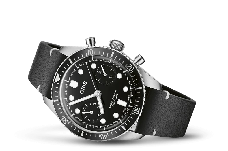 Men's Black Onyx Engagement Rings Set in Titanium for a Modern and Bold LookDivers Sixty-Five Chronograph
01 771 7791 4054-07 6 20 01 Men's Black Onyx Engagement Rings Set in Titanium for a Modern and Bold LookDivers Sixty-Five Chronograph
01 771 7791 4054-07 6 20 01