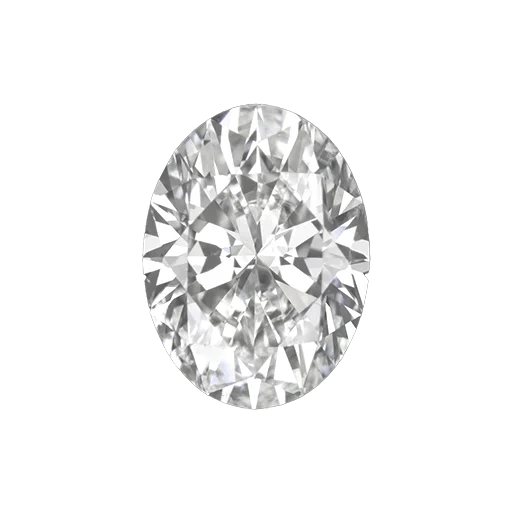 Men's Diamond Engagement Rings with Platinum Band and Halo Setting for a Luxury Proposal0.76ct GIA Oval D/VVS2 Natural Earth Born Diamond Men's Diamond Engagement Rings with Platinum Band and Halo Setting for a Luxury Proposal0.76ct GIA Oval D/VVS2 Natural Earth Born Diamond