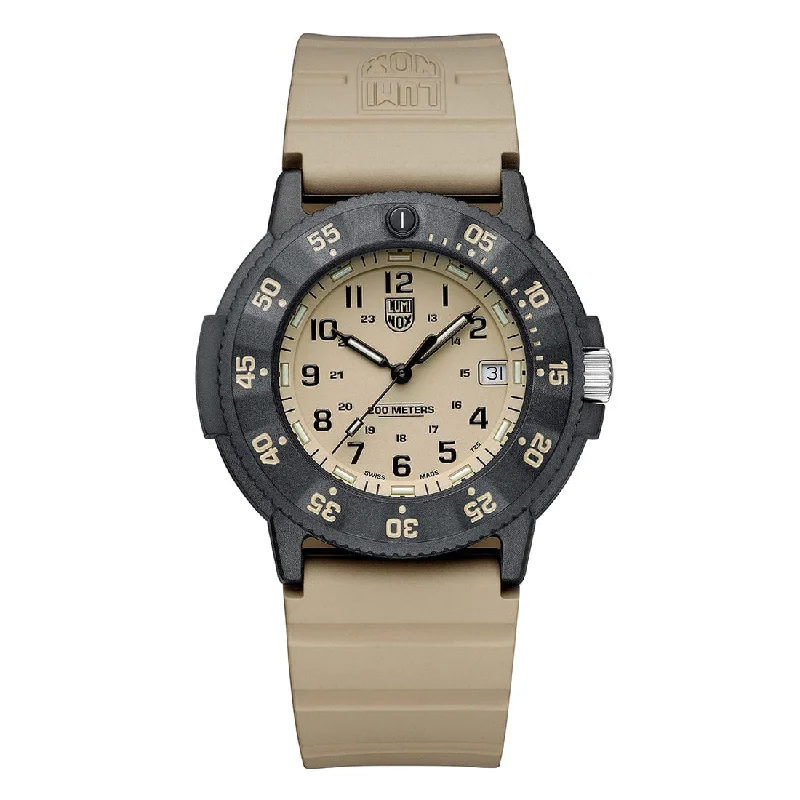 Men's Turquoise Engagement Rings in 925 Silver with a Southwestern - Inspired BandOriginal Navy Seal Evo Military Watch, 43 mm Xs.3010.Evo.S Men's Turquoise Engagement Rings in 925 Silver with a Southwestern - Inspired BandOriginal Navy Seal Evo Military Watch, 43 mm Xs.3010.Evo.S