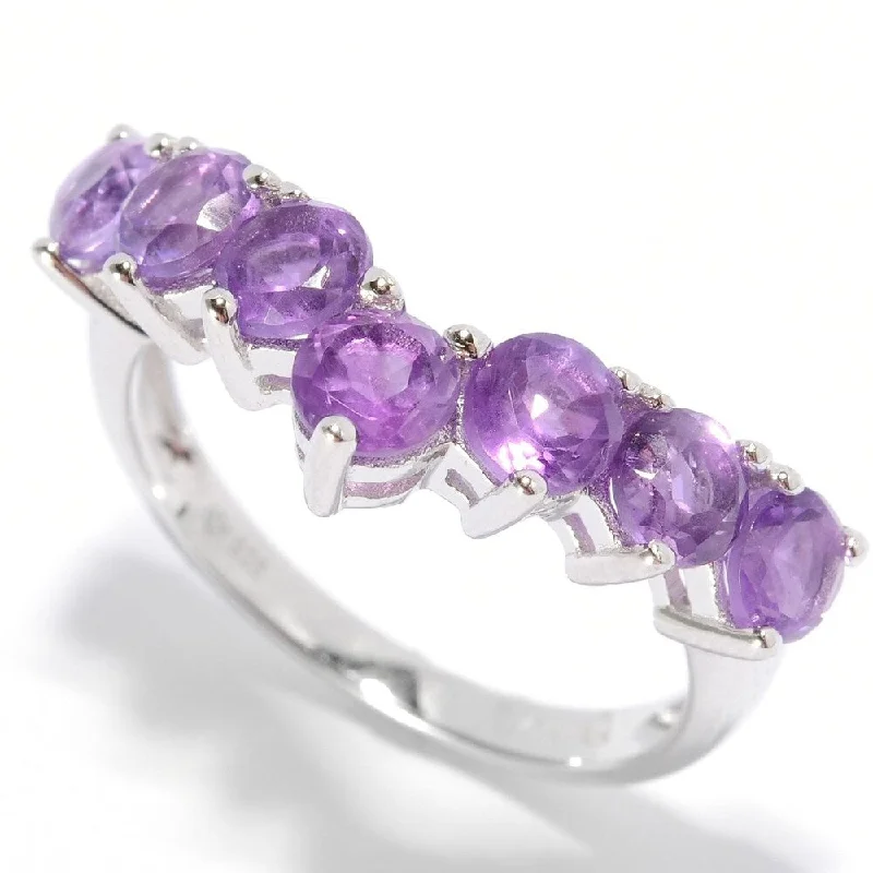 Ruby Gemstone Rings in 14K Yellow Gold with a Solitaire Setting for a Classic and Bold StatementSterling Silver Amethyst Stack Ring Ruby Gemstone Rings in 14K Yellow Gold with a Solitaire Setting for a Classic and Bold StatementSterling Silver Amethyst Stack Ring