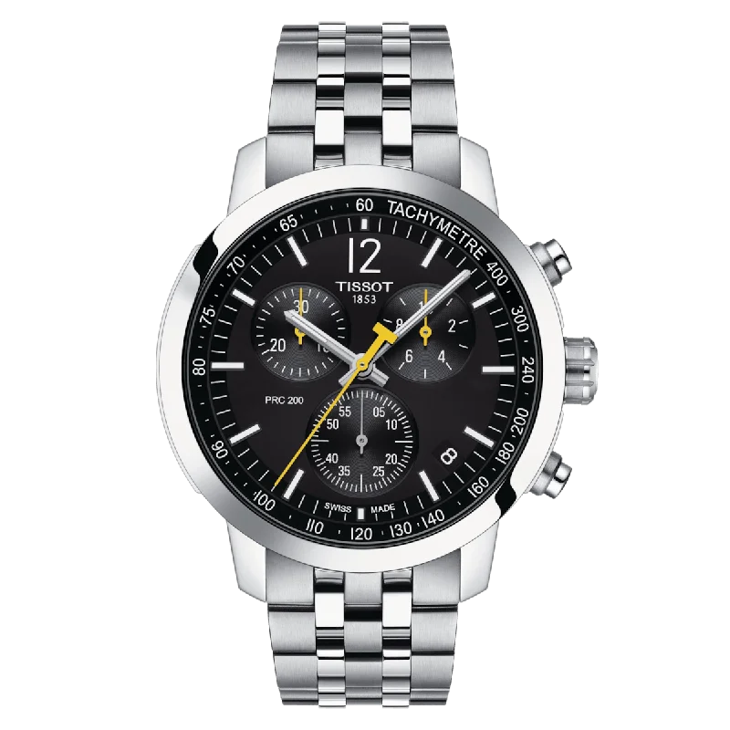 Men's Opal Engagement Rings in 10K Gold with a Milgrain - Trimmed BandTissot Prc 200 Chronograph T114.417.11.057.00 Men's Opal Engagement Rings in 10K Gold with a Milgrain - Trimmed BandTissot Prc 200 Chronograph T114.417.11.057.00