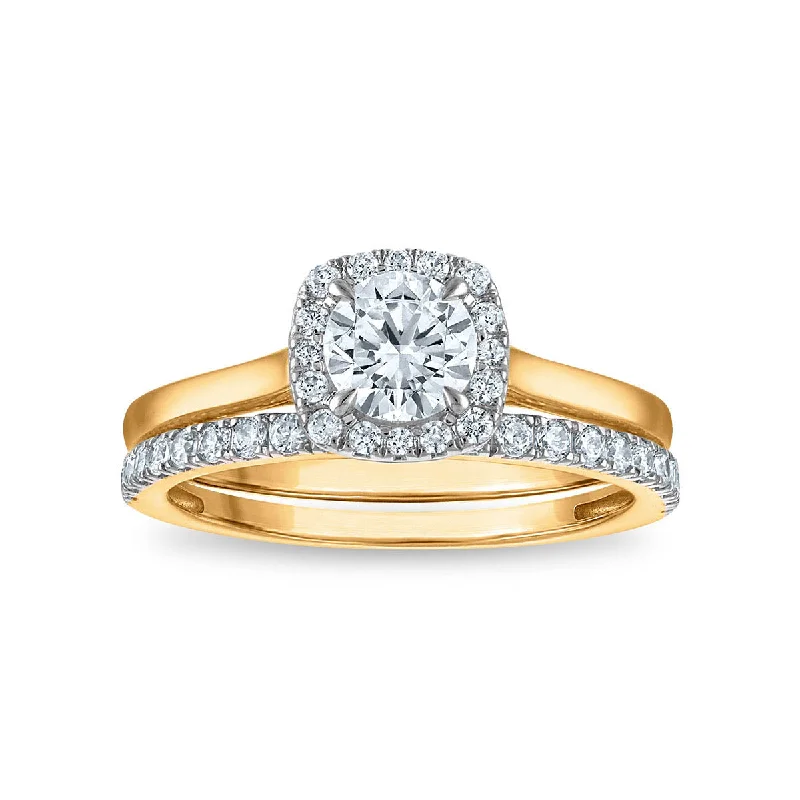 Men's Garnet Engagement Rings in 18K Gold Vermeil with Intricate Engraved DetailsLoveSong EcoLove 1 CTW Lab Grown Diamond Bridal Set in 10KT Gold Men's Garnet Engagement Rings in 18K Gold Vermeil with Intricate Engraved DetailsLoveSong EcoLove 1 CTW Lab Grown Diamond Bridal Set in 10KT Gold