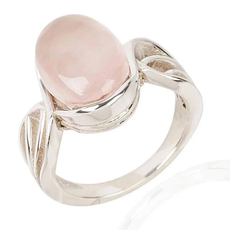 Aquamarine Gemstone Rings in 9K Gold with a Bezel Setting for a Modern and Secure Fit925 Sterling Silver Rose Quartz Classic Ring Aquamarine Gemstone Rings in 9K Gold with a Bezel Setting for a Modern and Secure Fit925 Sterling Silver Rose Quartz Classic Ring