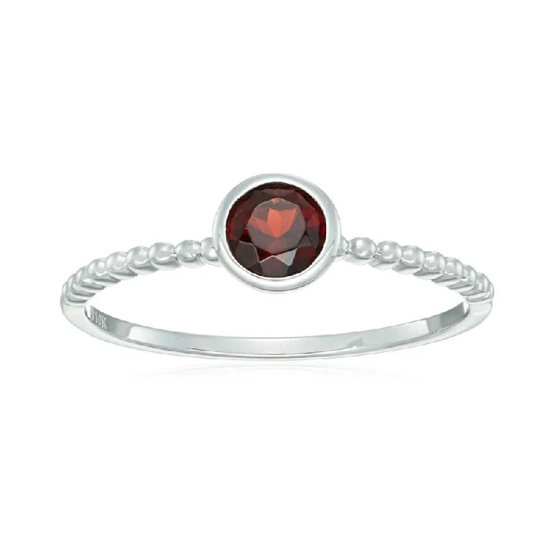 Lapis Lazuli Gemstone Rings in Sterling Silver with a Star - Shaped Setting for a Celestial - Inspired Piece10k White Gold Red Garnet Solitaire Ring Lapis Lazuli Gemstone Rings in Sterling Silver with a Star - Shaped Setting for a Celestial - Inspired Piece10k White Gold Red Garnet Solitaire Ring