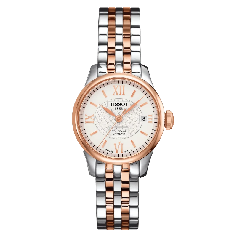 Men's Tourmaline Engagement Rings in 18K Two - Tone Gold with a Floral - Inspired SettingTissot Le Locle Automatic Small Lady (25.30) T41.2.183.33 Men's Tourmaline Engagement Rings in 18K Two - Tone Gold with a Floral - Inspired SettingTissot Le Locle Automatic Small Lady (25.30) T41.2.183.33