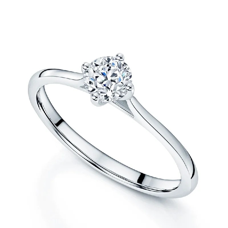 Men's Agate Engagement Rings in Sterling Silver with a Mosaic - Style InlayPlatinum GIA Certificated Round Brilliant Cut Diamond Solitaire Ring Men's Agate Engagement Rings in Sterling Silver with a Mosaic - Style InlayPlatinum GIA Certificated Round Brilliant Cut Diamond Solitaire Ring
