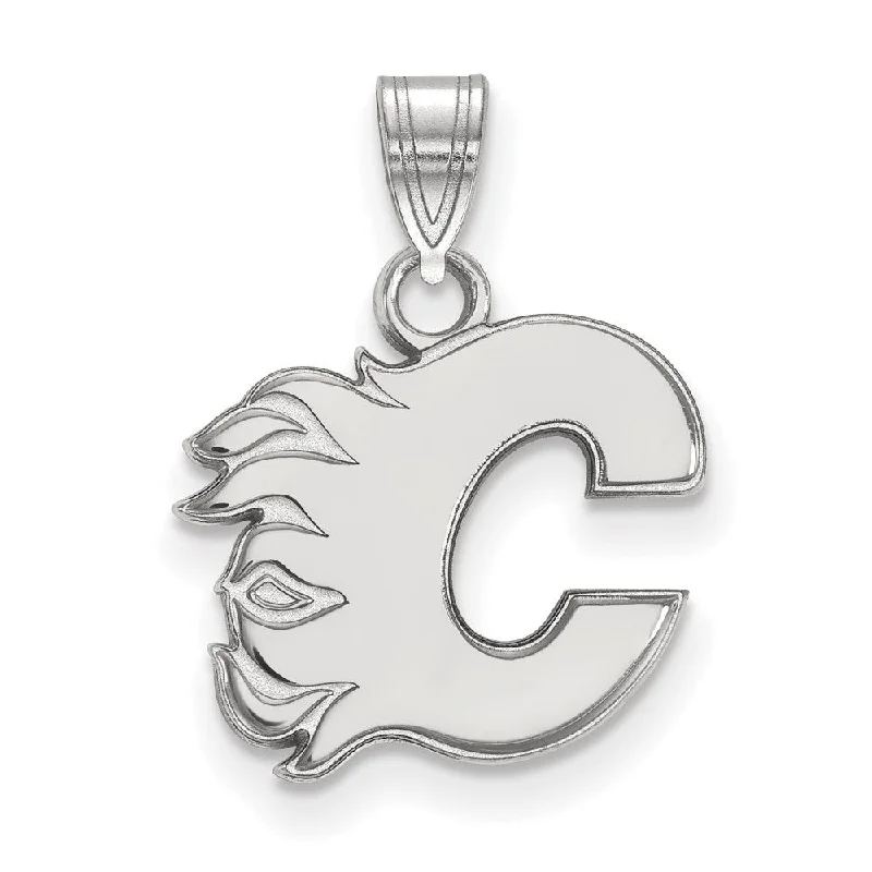 Laser - Cut Woodland Scene Pendant for Nature EnthusiastsStainless Steel Pendants with Laser - Etched Motivational Quotes10k White Gold NHL Calgary Flames Small Pendant Laser - Cut Woodland Scene Pendant for Nature EnthusiastsStainless Steel Pendants with Laser - Etched Motivational Quotes10k White Gold NHL Calgary Flames Small Pendant