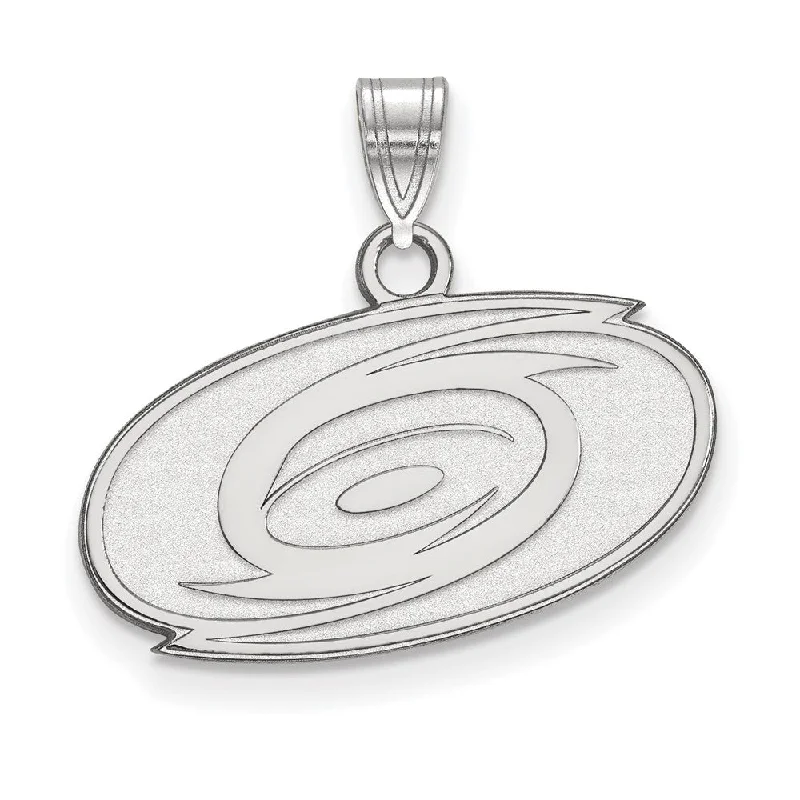 Military - Inspired Dog Tag Pendant with Engraved Service NumbersBone - Carved Pendants with Tribal - Inspired Symbols10k White Gold NHL Carolina Hurricanes Small Pendant Military - Inspired Dog Tag Pendant with Engraved Service NumbersBone - Carved Pendants with Tribal - Inspired Symbols10k White Gold NHL Carolina Hurricanes Small Pendant