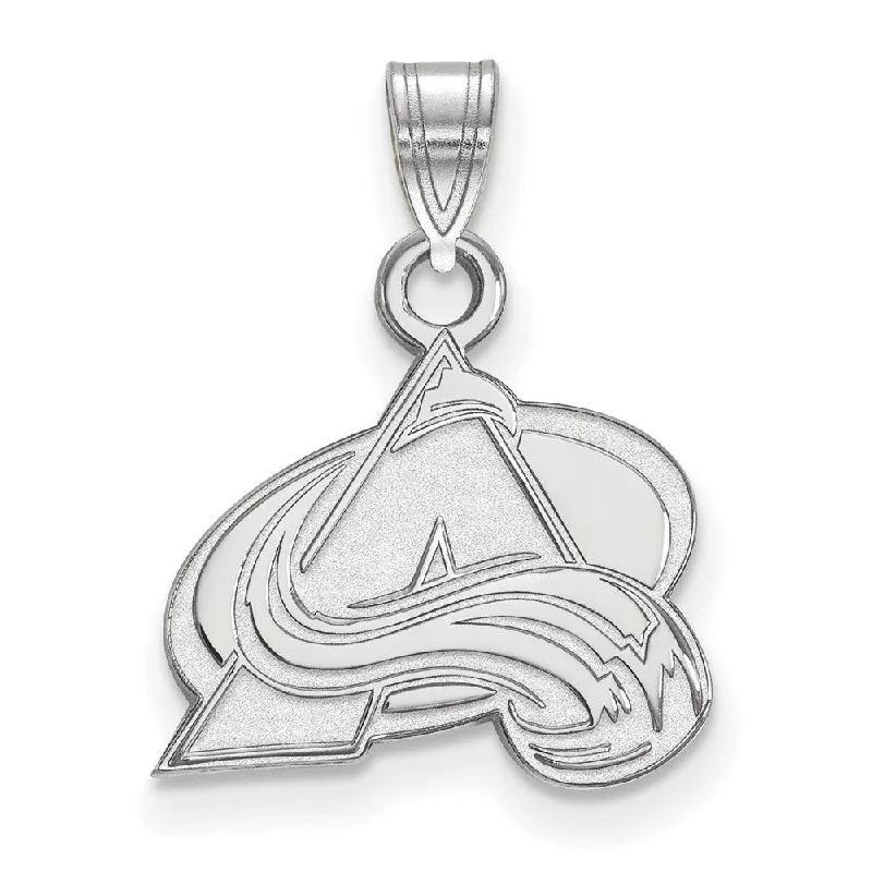 Pearl - Embellished Floral Pendant for a Feminine and Romantic LookTurquoise - Inlaid Pendants with Southwest - Style Geometric Patterns10k White Gold NHL Colorado Avalanche Small Pendant Pearl - Embellished Floral Pendant for a Feminine and Romantic LookTurquoise - Inlaid Pendants with Southwest - Style Geometric Patterns10k White Gold NHL Colorado Avalanche Small Pendant