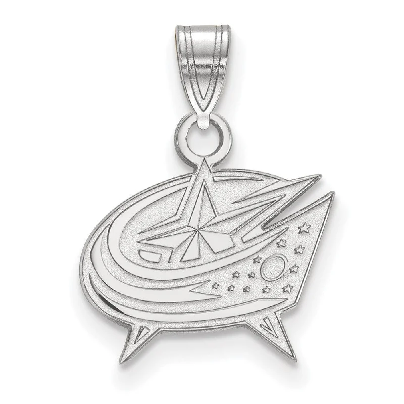 Laser - Cut Woodland Scene Pendant for Nature EnthusiastsStainless Steel Pendants with Laser - Etched Motivational Quotes10k White Gold NHL Columbus Blue Jackets Small Pendant Laser - Cut Woodland Scene Pendant for Nature EnthusiastsStainless Steel Pendants with Laser - Etched Motivational Quotes10k White Gold NHL Columbus Blue Jackets Small Pendant