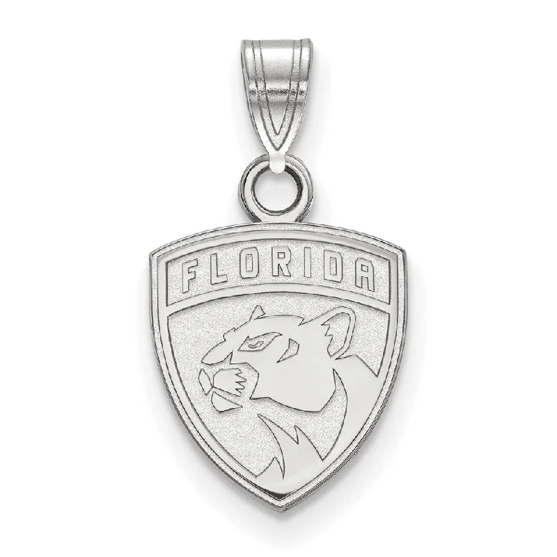 Laser - Cut Woodland Scene Pendant for Nature EnthusiastsStainless Steel Pendants with Laser - Etched Motivational Quotes10k White Gold NHL Florida Panthers Small Pendant Laser - Cut Woodland Scene Pendant for Nature EnthusiastsStainless Steel Pendants with Laser - Etched Motivational Quotes10k White Gold NHL Florida Panthers Small Pendant