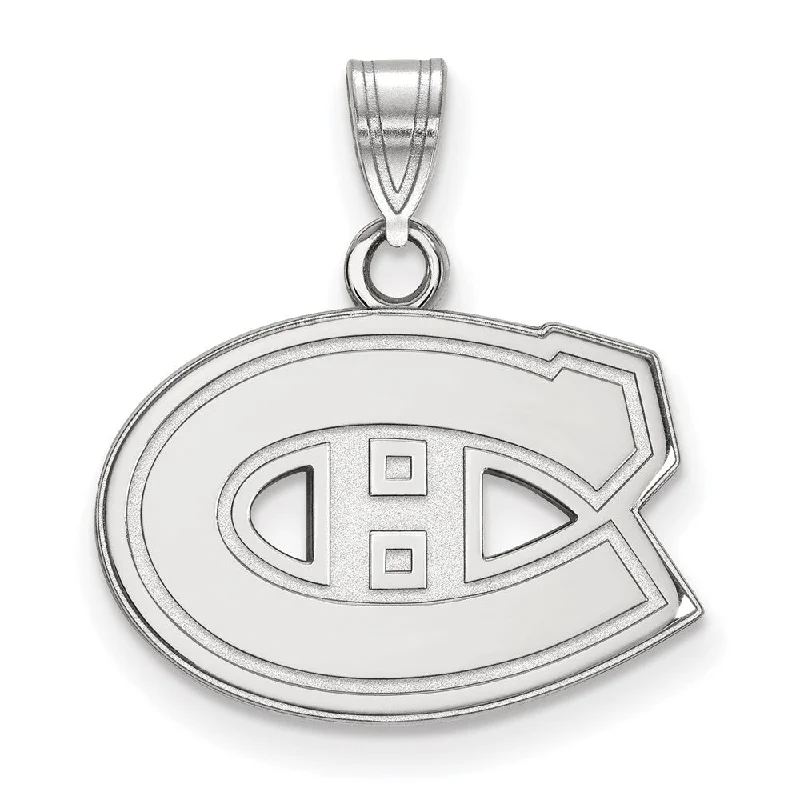 Magnetic - Locking Pendant with Hidden Compartment for Secret MessagesRose - Quartz Pendants with Heart - Shaped Cutouts10k White Gold NHL Montreal Canadiens Small Pendant Magnetic - Locking Pendant with Hidden Compartment for Secret MessagesRose - Quartz Pendants with Heart - Shaped Cutouts10k White Gold NHL Montreal Canadiens Small Pendant