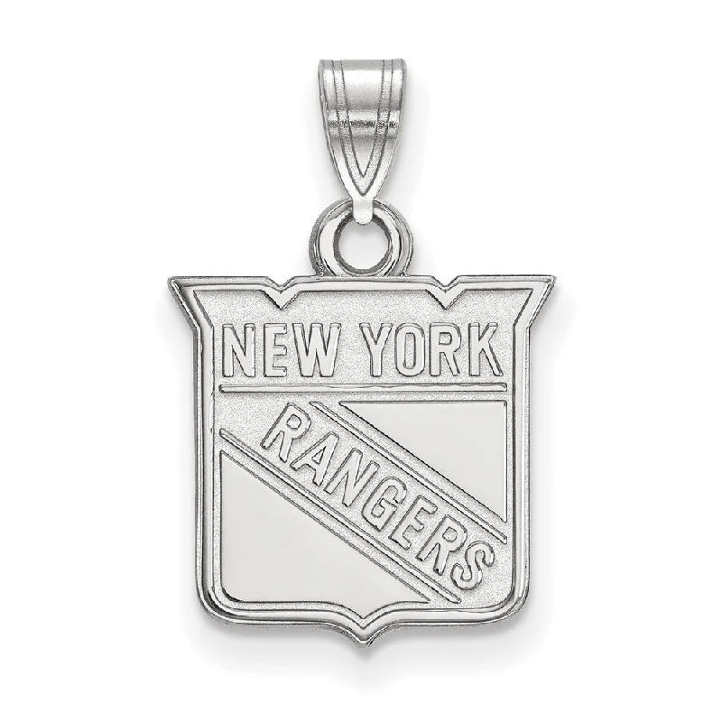 Rhinestone - Encrusted Crown Pendant for Little Girls' Dress - UpOpal - Set Pendants with Iridescent Fire - Opal Centers10k White Gold NHL New York Rangers Small Pendant Rhinestone - Encrusted Crown Pendant for Little Girls' Dress - UpOpal - Set Pendants with Iridescent Fire - Opal Centers10k White Gold NHL New York Rangers Small Pendant