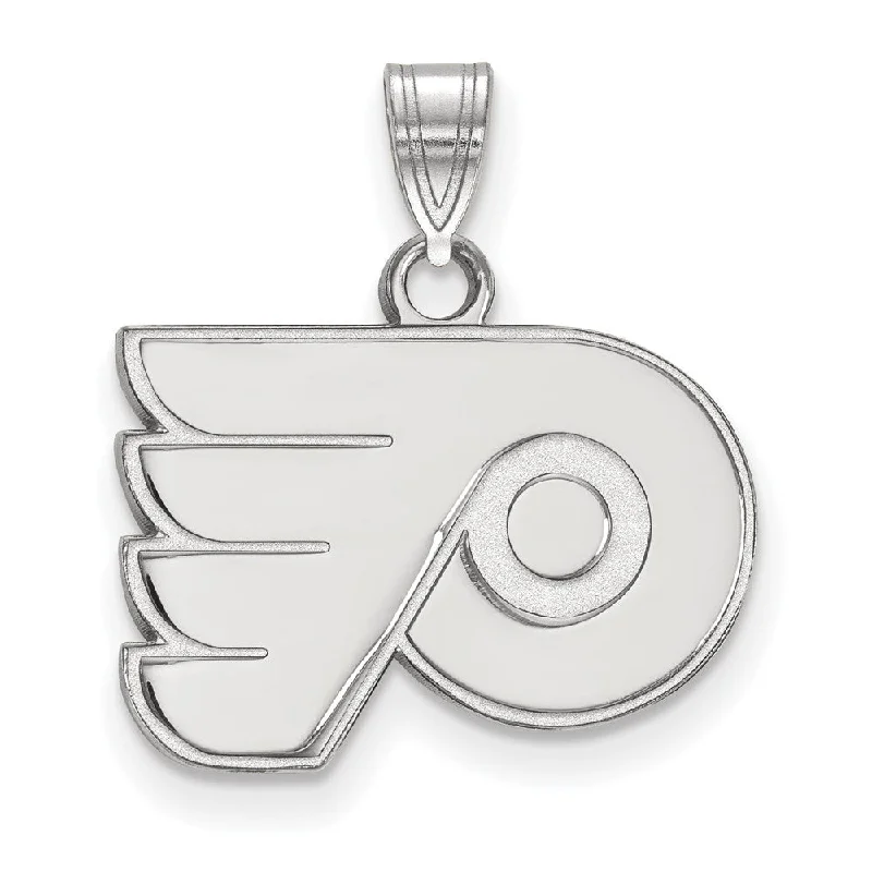 Customized Birthstone Pendant with Engraved Name for a Personalized TouchHand - Carved Wooden Pendants with Folk - Art Motifs10k White Gold NHL Philadelphia Flyers Small Pendant Customized Birthstone Pendant with Engraved Name for a Personalized TouchHand - Carved Wooden Pendants with Folk - Art Motifs10k White Gold NHL Philadelphia Flyers Small Pendant