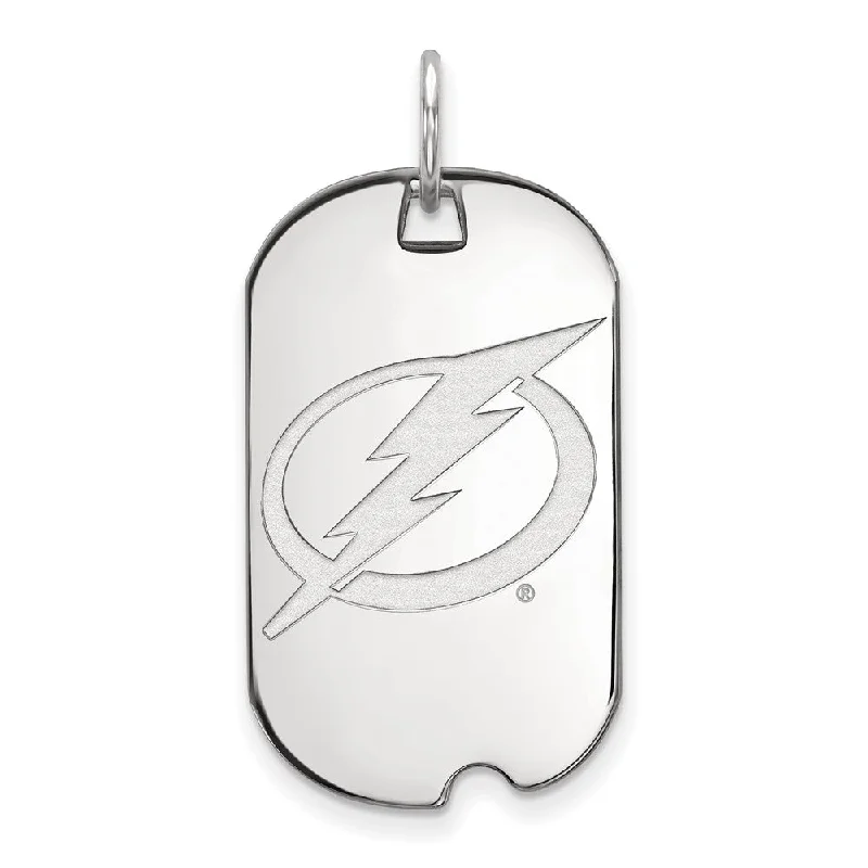 Hand - Carved Jade Buddha Pendant for Spiritual and Cultural SignificanceGold - Plated Pendants with Enameled Floral Bouquets10k White Gold NHL Tampa Bay Lightning Dog Tag Pendant Hand - Carved Jade Buddha Pendant for Spiritual and Cultural SignificanceGold - Plated Pendants with Enameled Floral Bouquets10k White Gold NHL Tampa Bay Lightning Dog Tag Pendant