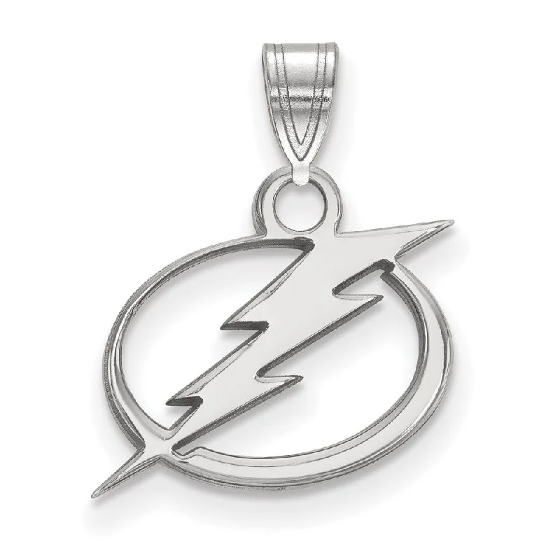 Retro - Inspired Art Deco - Patterned Pendant in Silver for Vintage LoversAmethyst - Faceted Pendants with Silver - Wire Wrapping10k White Gold NHL Tampa Bay Lightning Small Pendant Retro - Inspired Art Deco - Patterned Pendant in Silver for Vintage LoversAmethyst - Faceted Pendants with Silver - Wire Wrapping10k White Gold NHL Tampa Bay Lightning Small Pendant
