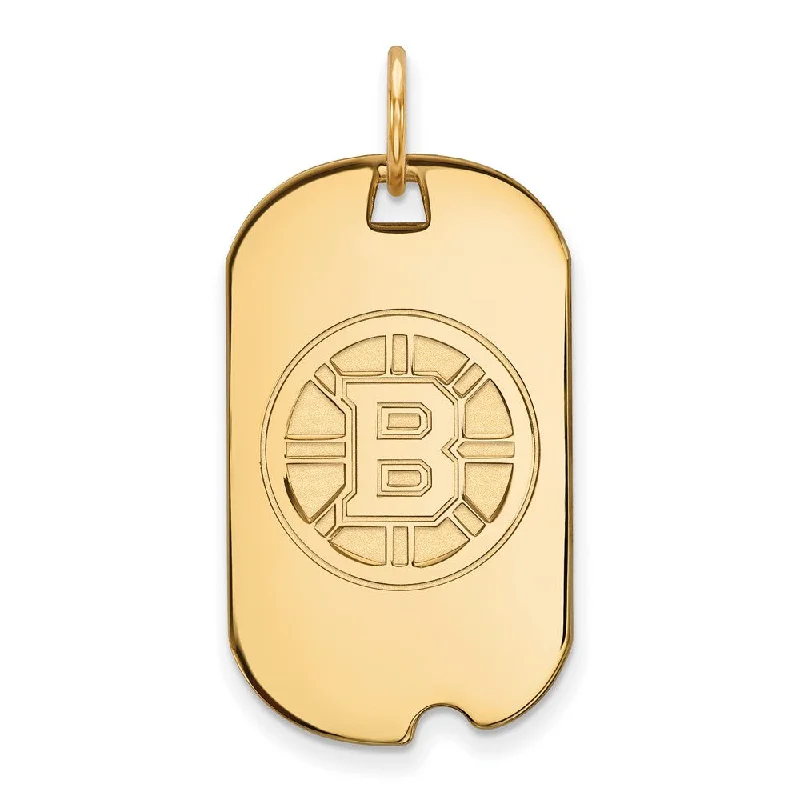 Pearl - Embellished Floral Pendant for a Feminine and Romantic LookTurquoise - Inlaid Pendants with Southwest - Style Geometric Patterns10k Yellow Gold NHL Boston Bruins Dog Tag Pendant Pearl - Embellished Floral Pendant for a Feminine and Romantic LookTurquoise - Inlaid Pendants with Southwest - Style Geometric Patterns10k Yellow Gold NHL Boston Bruins Dog Tag Pendant