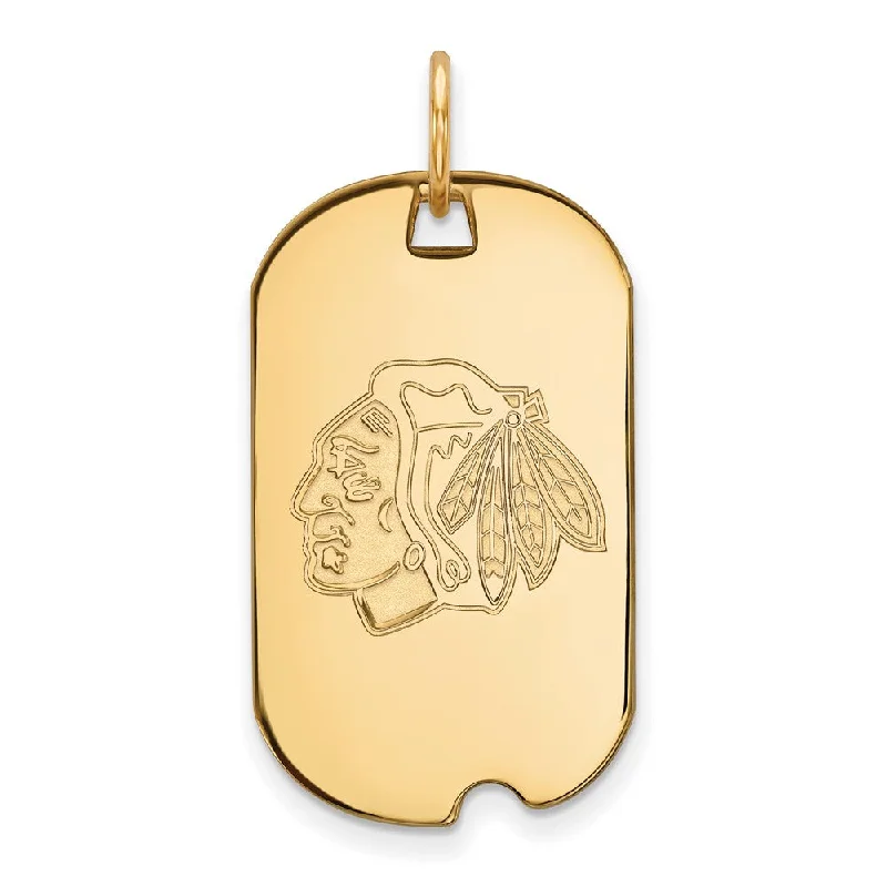 Hypoallergenic Titanium Infinity Symbol Pendant for Sensitive SkinJade - Carved Pendants in the Form of a Buddha Statue10k Yellow Gold NHL Chicago Blackhawks Dog Tag Pendant Hypoallergenic Titanium Infinity Symbol Pendant for Sensitive SkinJade - Carved Pendants in the Form of a Buddha Statue10k Yellow Gold NHL Chicago Blackhawks Dog Tag Pendant