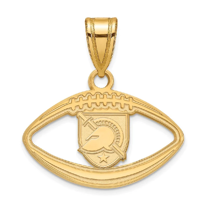 Gothic - Style Skull Pendant with Red Enamel Accents for Alternative FashionResin Pendants with Encapsulated Butterfly Wings14k Gold Plated Silver Military Academy Football Pendant Gothic - Style Skull Pendant with Red Enamel Accents for Alternative FashionResin Pendants with Encapsulated Butterfly Wings14k Gold Plated Silver Military Academy Football Pendant