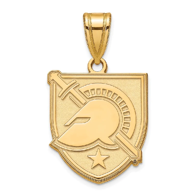 Customized Birthstone Pendant with Engraved Name for a Personalized TouchHand - Carved Wooden Pendants with Folk - Art Motifs14k Gold Plated Silver Military Academy Large Shield Pendant Customized Birthstone Pendant with Engraved Name for a Personalized TouchHand - Carved Wooden Pendants with Folk - Art Motifs14k Gold Plated Silver Military Academy Large Shield Pendant