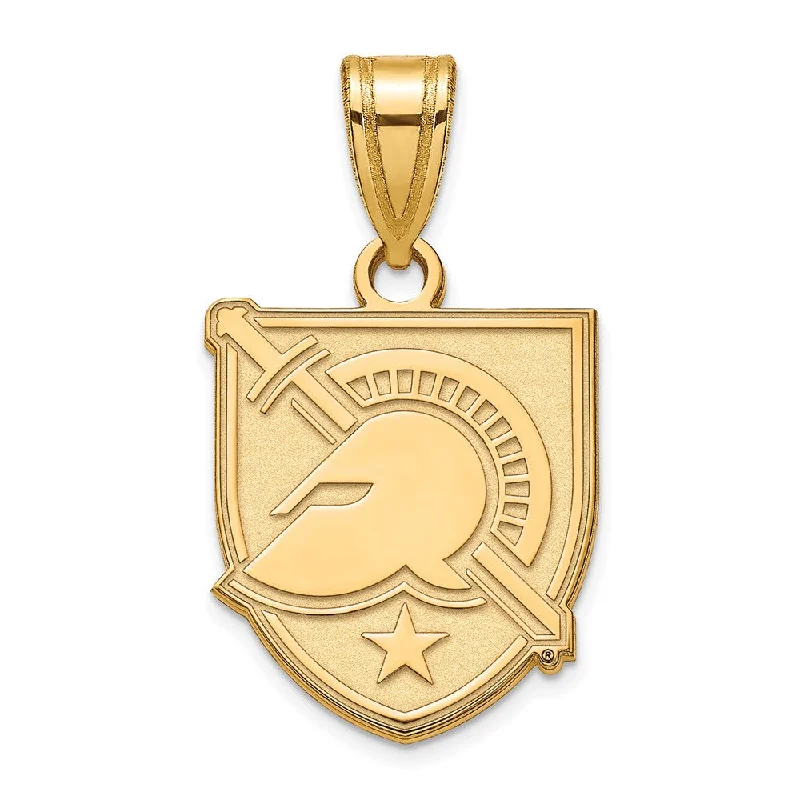 3D - Printed Polymer Clay Animal - Print Pendant for a Fun and Quirky AccessoryRecycled Metal Pendants with Upcycled Jewelry Components14k Gold Plated Silver Military Academy Medium Shield Pendant 3D - Printed Polymer Clay Animal - Print Pendant for a Fun and Quirky AccessoryRecycled Metal Pendants with Upcycled Jewelry Components14k Gold Plated Silver Military Academy Medium Shield Pendant